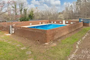 75 Laurelwood Dr, Marion, NC 28752 - Photo 22