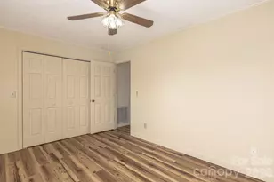 75 Laurelwood Dr, Marion, NC 28752 - Photo 10