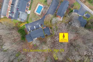 75 Laurelwood Dr, Marion, NC 28752 - Photo 20