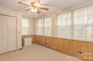 75 Laurelwood Dr, Marion, NC 28752 - Photo 8