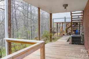 75 Laurelwood Dr, Marion, NC 28752 - Photo 16