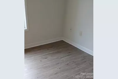 373 Turner Street, Lincolnton, NC 28092 - Photo 6