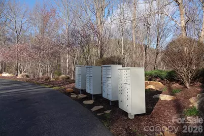 109 Ampersand Trail, Bostic, NC 28018 - Photo 16