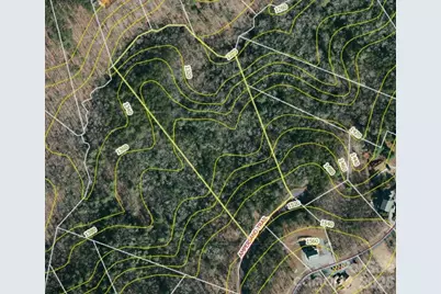 109 Ampersand Trail, Bostic, NC 28018 - Photo 14