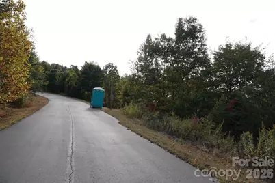 109 Ampersand Trail, Bostic, NC 28018 - Photo 6