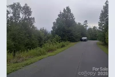 109 Ampersand Trail, Bostic, NC 28018 - Photo 12