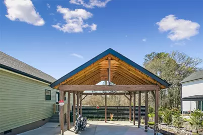 1709 N New Hope Road, Gastonia, NC 28054 - Photo 2