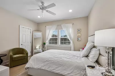 1709 N New Hope Road, Gastonia, NC 28054 - Photo 12