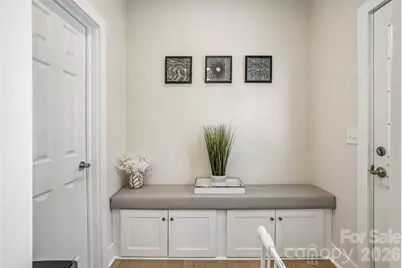 1709 N New Hope Road, Gastonia, NC 28054 - Photo 6