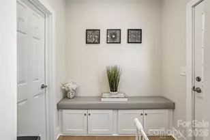 1709 N New Hope Rd, Gastonia, NC 28054 - Photo 6