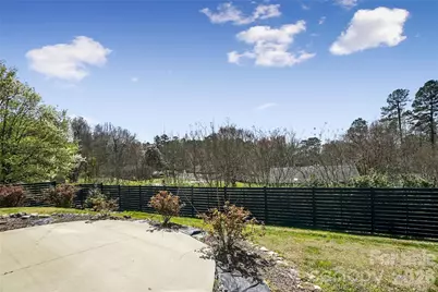 1709 N New Hope Road, Gastonia, NC 28054 - Photo 22