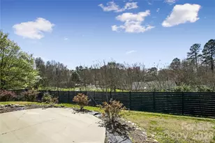 1709 N New Hope Rd, Gastonia, NC 28054 - Photo 22