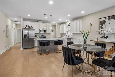 1709 N New Hope Road, Gastonia, NC 28054 - Photo 10