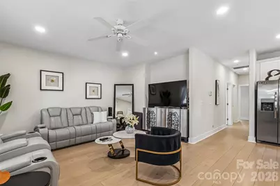 1709 N New Hope Road, Gastonia, NC 28054 - Photo 8