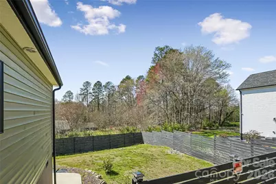 1709 N New Hope Road, Gastonia, NC 28054 - Photo 20