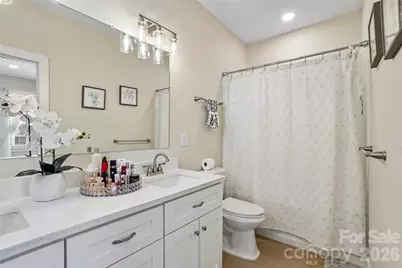 1709 N New Hope Road, Gastonia, NC 28054 - Photo 14