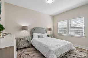 1709 N New Hope Rd, Gastonia, NC 28054 - Photo 16