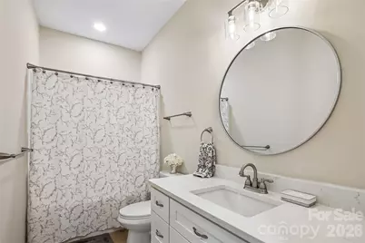 1709 N New Hope Road, Gastonia, NC 28054 - Photo 18