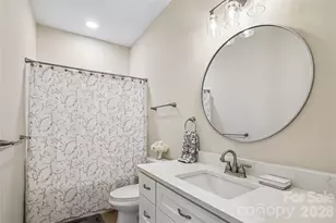 1709 N New Hope Rd, Gastonia, NC 28054 - Photo 18