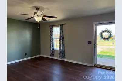 1033 Clineview Drive, Cherryville, NC 28021 - Photo 8