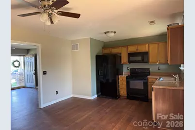 1033 Clineview Drive, Cherryville, NC 28021 - Photo 10