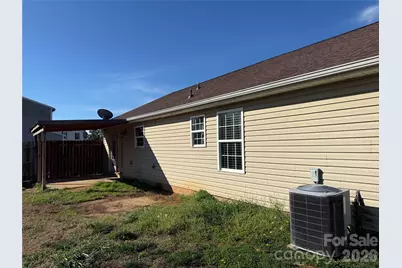 1033 Clineview Drive, Cherryville, NC 28021 - Photo 16