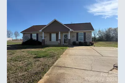 1033 Clineview Drive, Cherryville, NC 28021 - Photo 2