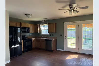 1033 Clineview Drive, Cherryville, NC 28021 - Photo 12