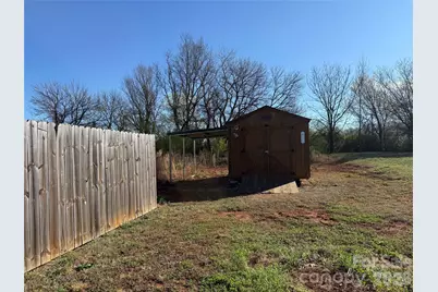 1033 Clineview Drive, Cherryville, NC 28021 - Photo 18