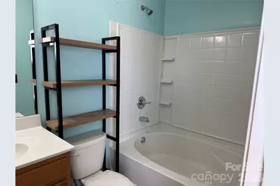 1033 Clineview Drive, Cherryville, NC 28021 - Photo 14