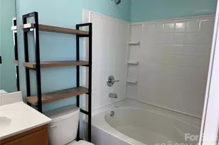 1033 Clineview Dr, Cherryville, NC 28021 - Photo 14