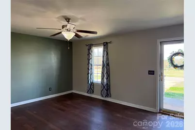 1033 Clineview Drive, Cherryville, NC 28021 - Photo 6