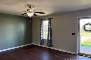 1033 Clineview Dr, Cherryville, NC 28021 - Photo 6