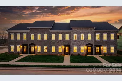 2117 24th Street Lane SE, Hickory, NC 28602 - Photo 1