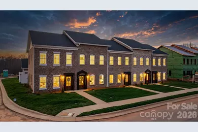 2117 24th Street Lane SE, Hickory, NC 28602 - Photo 28