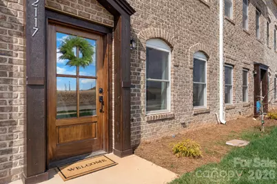 2117 24th Street Lane SE, Hickory, NC 28602 - Photo 32