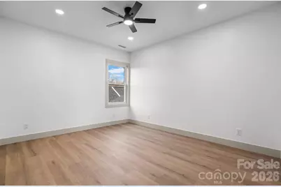 2117 24th Street Lane SE, Hickory, NC 28602 - Photo 16