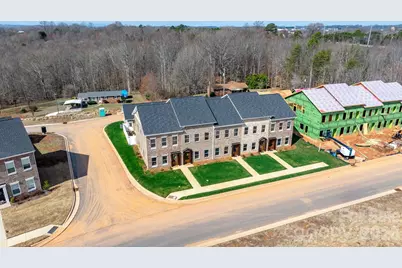 2117 24th Street Lane SE, Hickory, NC 28602 - Photo 36