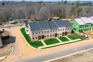 2117 24th St Ln SE, Hickory, NC 28602 - Photo 36