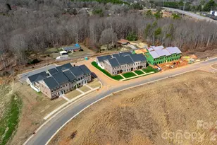 2117 24th St Ln SE, Hickory, NC 28602 - Photo 30