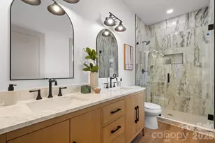 2117 24th St Ln SE, Hickory, NC 28602 - Photo 14