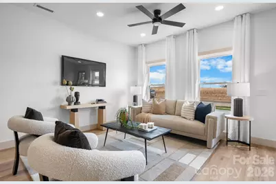 2117 24th Street Lane SE, Hickory, NC 28602 - Photo 6