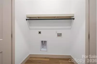 2117 24th Street Lane SE, Hickory, NC 28602 - Photo 20