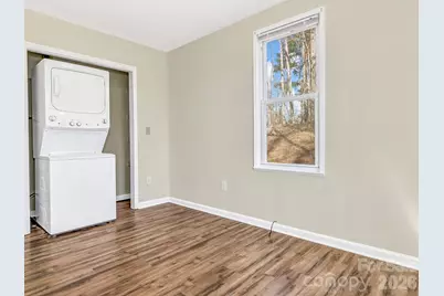 114 Elden Street, Hendersonville, NC 28791 - Photo 14