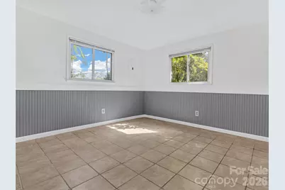 114 Elden Street, Hendersonville, NC 28791 - Photo 22