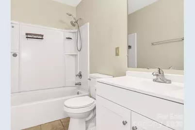 114 Elden Street, Hendersonville, NC 28791 - Photo 12