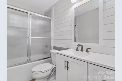 114 Elden Street, Hendersonville, NC 28791 - Photo 20