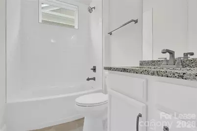 6686 Star Drive #13, Sherrills Ford, NC 28673 - Photo 18