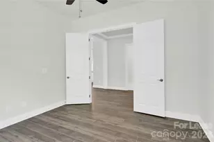 6686 Star Dr, Sherrills Ford, NC 28673 - Photo 14