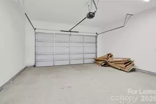 6686 Star Dr, Sherrills Ford, NC 28673 - Photo 20